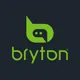 Shop all Bryton products